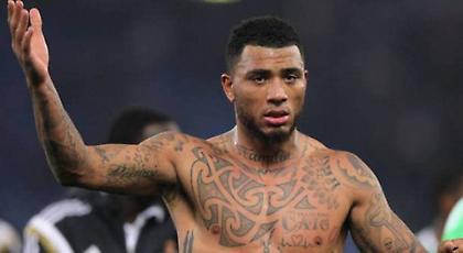 Στη Σέλτικ ο Καζίμ-Ρίτσαρντς!