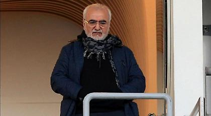 Αλλοπρόσαλλες επιλογές και το μέλλον στο πουθενά για τον ΠΑΟΚ