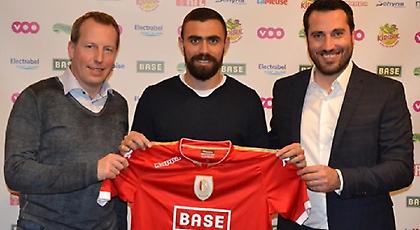 Υπέγραψε και ανακοινώθηκε ο Μανιάτης!