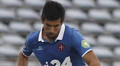 Απειλητική Μπελενένσες