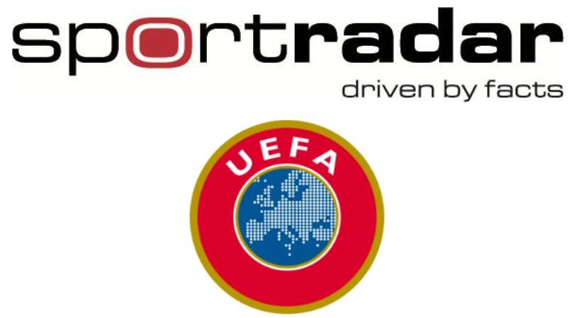 Σε λίστα της Sportradar τρεις Έλληνες!