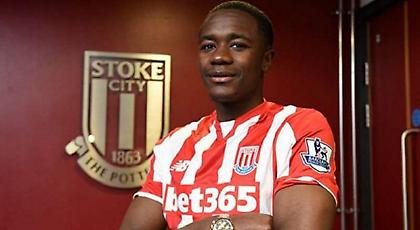 Όλες οι μεταγραφές της τελευταίας μέρας!