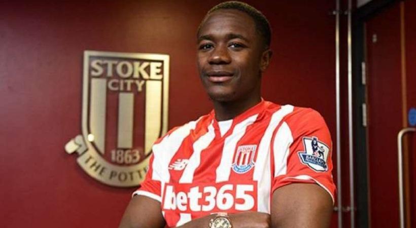 Όλες οι μεταγραφές της τελευταίας μέρας!