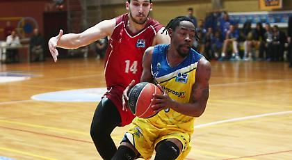 Πολυτιμότερος ο Μπολντς