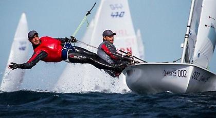 «Αργυροί» Μάντης-Κογιαλής