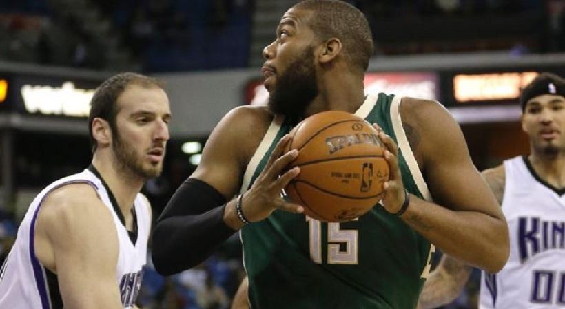 Ο Kostas νίκησε τον Giannis