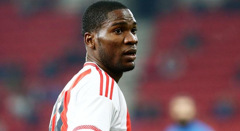 Το όμορφο δώρο ενός πιτσιρικά στον Ιντέγε (pic)