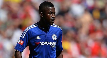 Οι Κινέζοι κυριάρχησαν στις χειμερινές μεταγραφές