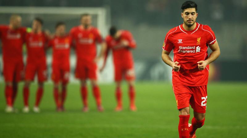 Ο Εμρέ Τσαν χόρεψε τη νύφη και έγινε viral (video)