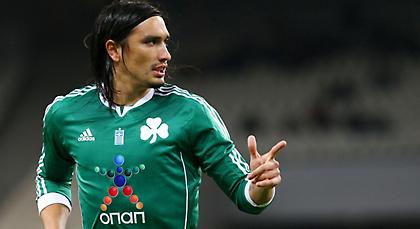 Κάτι παραπάνω από μια μεταγραφή