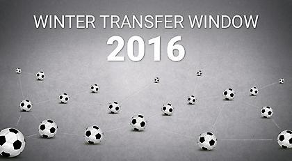 Μόνο οι Άγγλοι ξόδεψαν