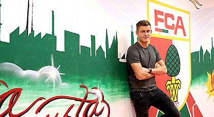 Φινμπόγκασον: «Ήθελα να παίζω παραπάνω, αλλά κρατάω τα θετικά»