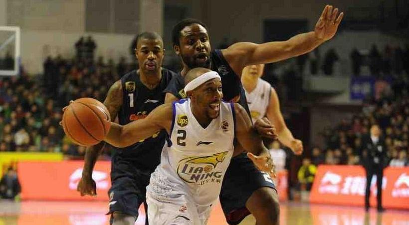 Ανακοίνωσε τον αντι-Χέινς η Σάσαρι