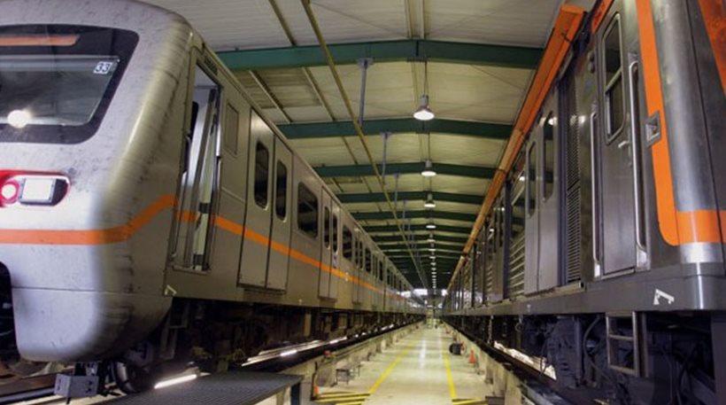 Πώς θα κινηθούν τα μέσα μαζικής μεταφοράς την Πέμπτη