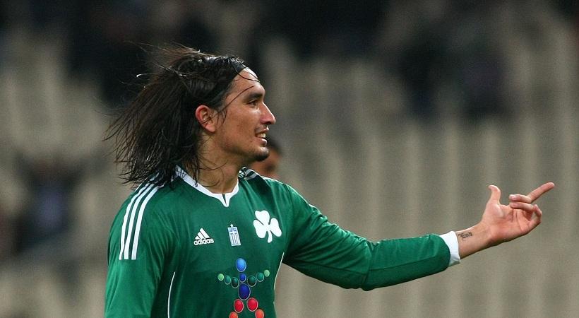 Τετάρτη ή Πέμπτη η άφιξη του Λέτο