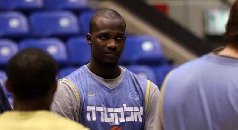 Επιφυλακτικοί για Τζέιμς στην Μακάμπι