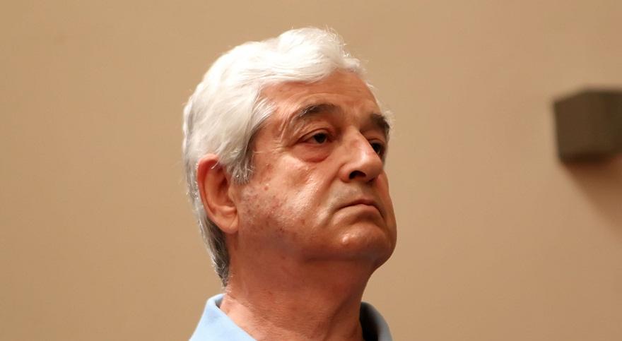 Ο Τάκης Οικονομόπουλος νέος πρόεδρος της Παναθηναϊκής Συμμαχίας