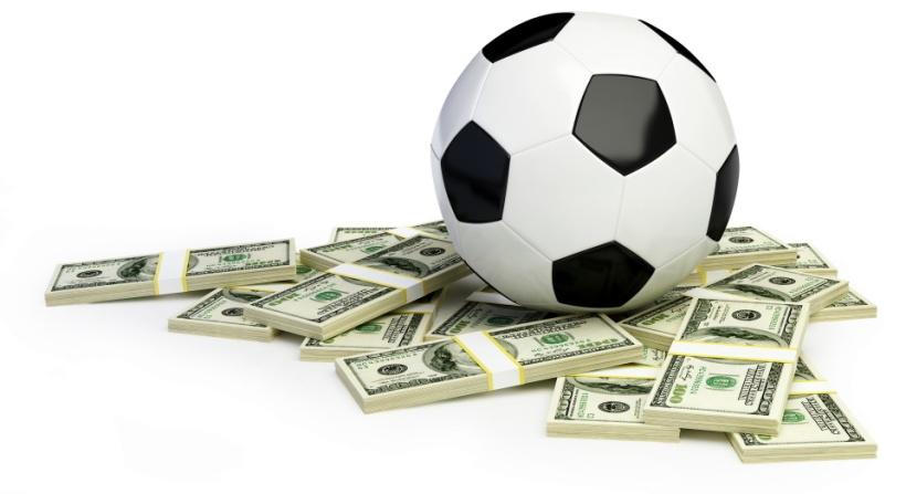 Κοντά στα 500 εκατομμύρια ξοδεύτηκαν στη χειμερινή μεταγραφική περίοδο