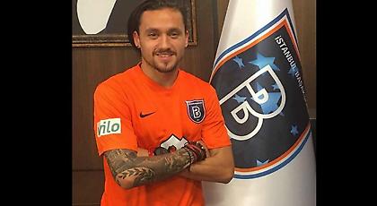 Ο «καλωδιωμένος» Ναπολεόνι (pic)