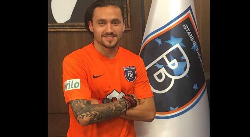 Ο «καλωδιωμένος» Ναπολεόνι (pic)