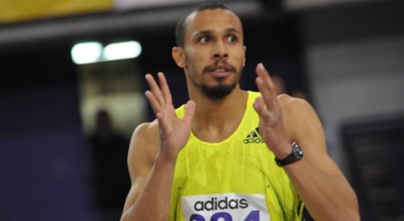 Στο Ντίσελντορφ Φιλιππίδης, Δουβαλίδης