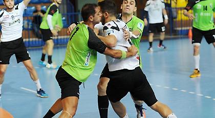 Σάββατο και τηλεοπτικό το Διομήδης-ΠΑΟΚ