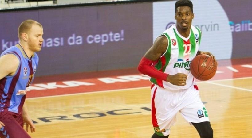 Σάρωσε η Καρσίγιακα