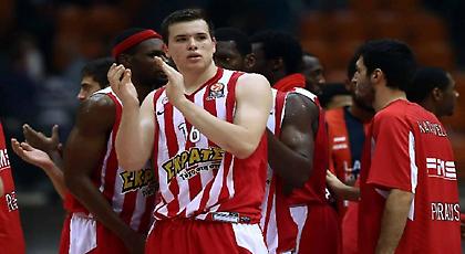 Ελπίδες για Αγραβάνη