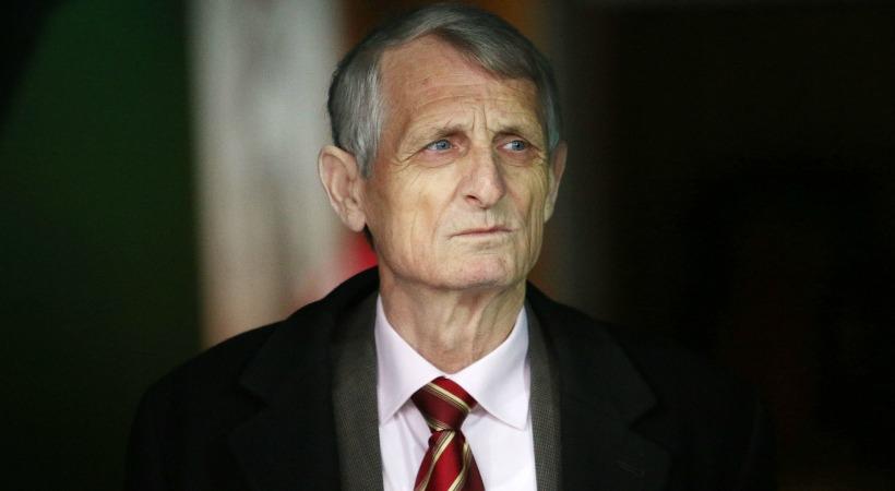 Γκιρτζίκης: «Δεν καταλαβαίνω τον τόσο θόρυβο περί αδικίας» (video)