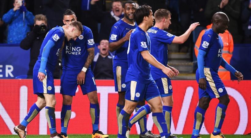 Θα το πάρει και δεν θα ‘ναι… Κλοπ-ή!