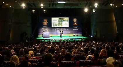 Ο θεσμός των καλύτερων, θέλει αναβάθμιση…