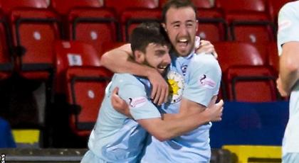 «Ανάσα» για Πάρτικ