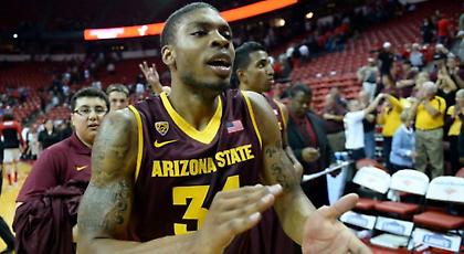 Έφτασε ο Μάρσαλ για Κηφισιά