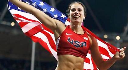 Δε συμμετέχει στο Παγκόσμιο κλειστού η Σουρ