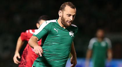 Ανακοινώνεται του Μπούρμπου