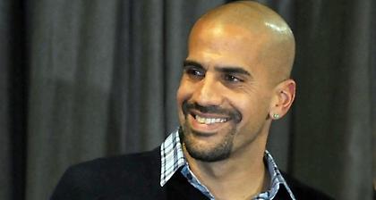 Απίστευτη τιμωρία από Βερόν στους παίκτες της Εστουδιάντες