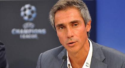 Φεύγει από τη Φιορεντίνα ο Πάουλο Σόουζα