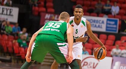 Το οργισμένο tweet του Λάνγκφορντ για τη ρατσιστική επίθεση που δέχτηκε