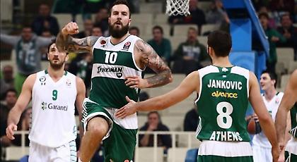 Τα ελληνικά του Ραντούλιτσα (video)