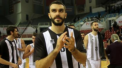 Τρολάρει την Βαλένθια ο Κακαρούδης (pic)