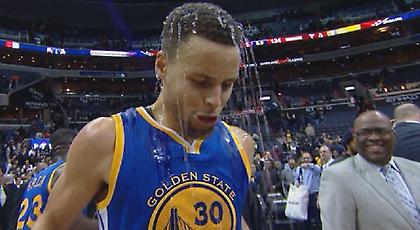 Μπουγέλο στον Κάρι (video)