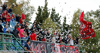 Καταγγελία-βόμβα στη Football League για απόπειρα δωροδοκίας