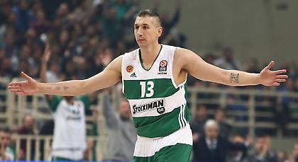 «Υποκλίνεται» η Ρόδος και ο Κολοσσός στον Διαμαντίδη