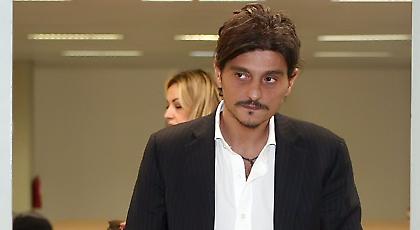 Και ο Γιαννακόπουλος στο Ζάγκρεμπ!