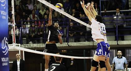 Την Κυριακή το Εθνικός Αλεξανδρούπολης-ΠΑΟΚ