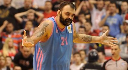 Πάνε Λίβανο Βάρντα-Πετσέροφ