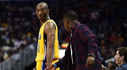 Κόμπι, ο… έφηβος