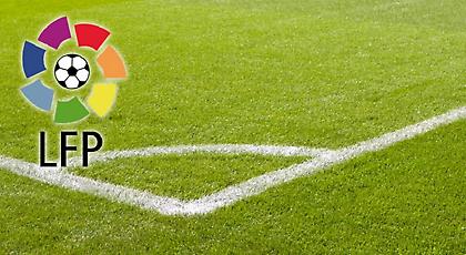 Τα δύσκολα για την Ατλέτικο