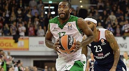 Πήρε Εγένγκα η Τορίνο