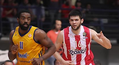 Αυτόν τον Παπανικολάου θα ήθελε με Χίμκι (video)